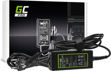 Greencell caricabatterie per - caricabatterie,