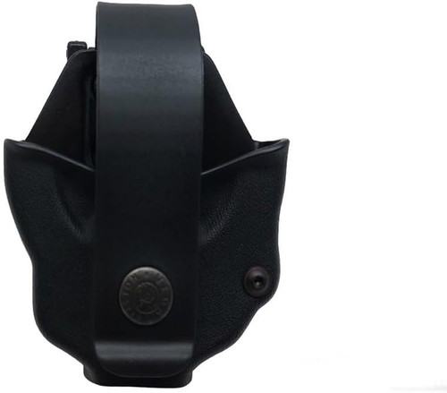 Vega holster porta manette - vega,