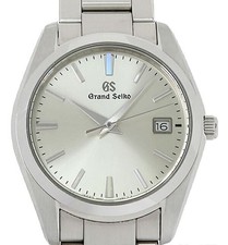 Orologio uomo seiko sbgx263 - orologio,