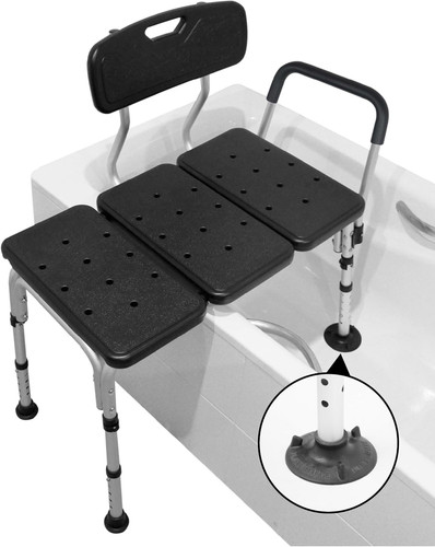 Sedia per vasca bagno - da,