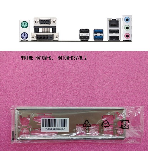 1pz h410m - h410m-d3v/m.2, per