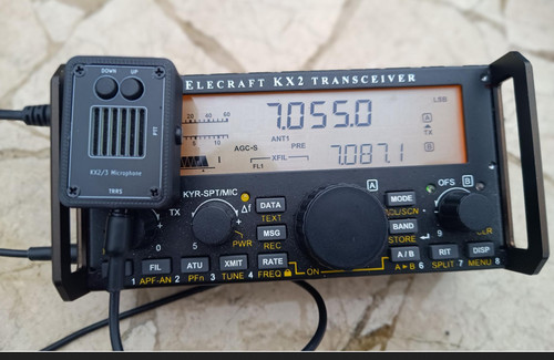 G1jks m0jks elecraft - g1jks/m0jks, kx2/kx3