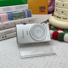 Canon ELPH 110HS/IXUS 125/IXY