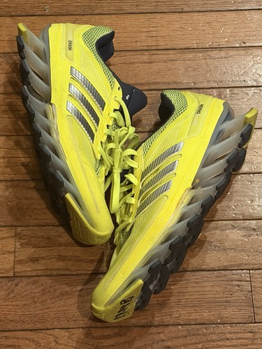 Scarpe corsa adidas - scarpe, da
