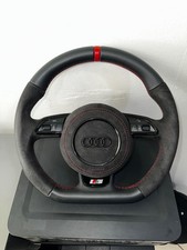 Audi A4 A5  Sportback 8TA 2014