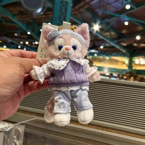 Nuovo disney viola primavera - nuovo,