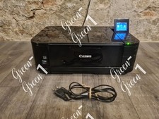 Canon PIXMA MG5150 stampante