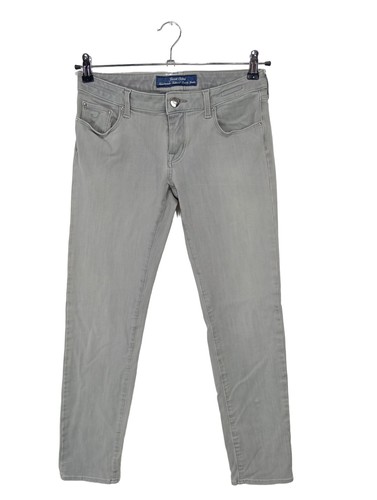 Jacob cohen jeans - cohen,