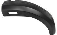 FITS MERCEDES SK 1735 Cabina