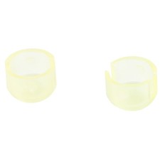 LED Lamp 21 Combination