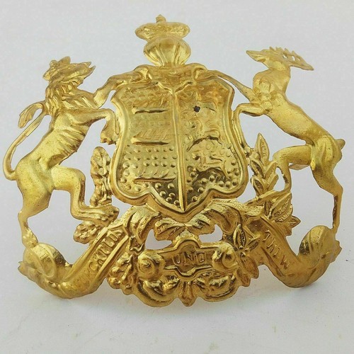 Stemma tedesco pickelhaube - stemma,