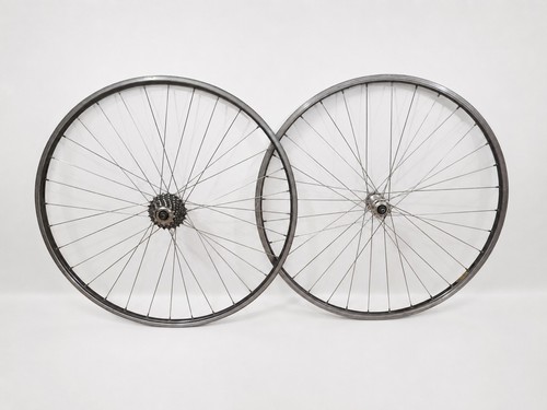 Cerchi vintage ambrosio - vintage,