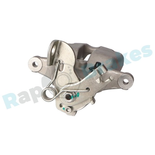 Pinza freno rap brakes - pinza,