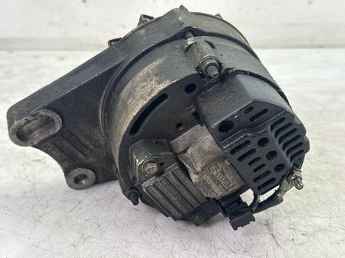 Alternatore fiat panda 141 900 - alternatore,