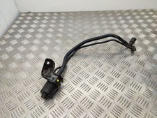 Tubo di riempimento Audi A6