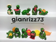 Kinder Sorpresa Serie