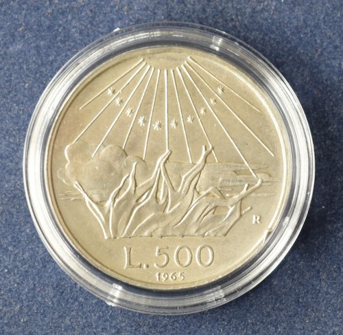 500 lire dante alighieri - lire, "dante