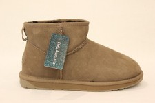 EMU STINGER MICRO W10937