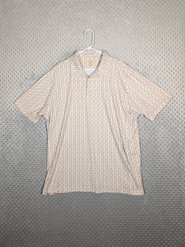 Polo rhoback uomo 3xl - polo,