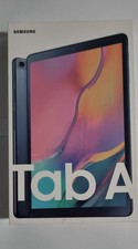 Samsung Galaxy Tab A (2019)