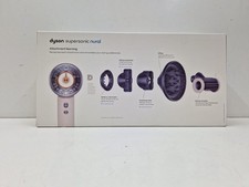 dyson supersonic NURAL