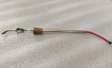 Sgasatore Per Vini Frizzanti Champagne