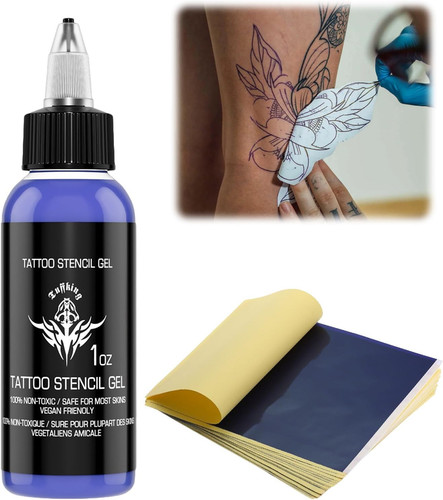 Crema trasferimento del - crema, di
