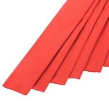 10 Pezzi Rotolo di Carta