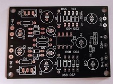 gerber file    LX299 NUOVA