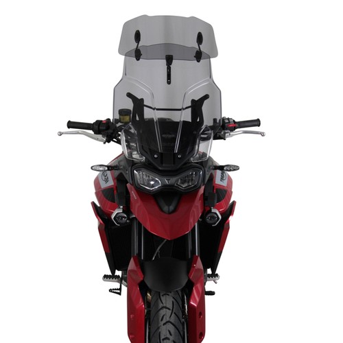 Spedizione gratuita cupola mra - gratuita,