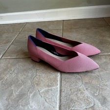 NUOVE scarpe Rothy’s The