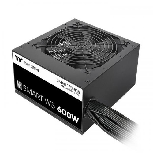 PS-SPW-0600NNFAWE-1