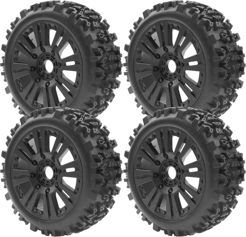 4pcs buggy pneumatici - 4pcs, rc