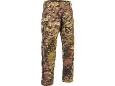 Bulldog tactical pant - bulldog,
