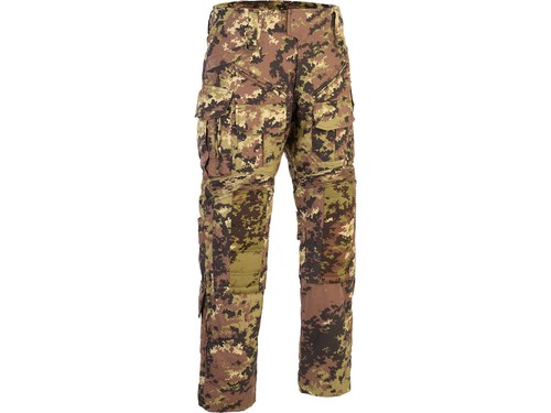Bulldog tactical pant 2026 - tactical,