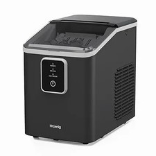 Kub12 produttore di ghiaccio