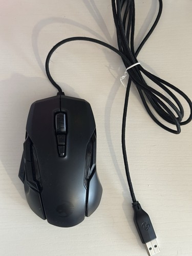 Roccat kone aimo - kone,
