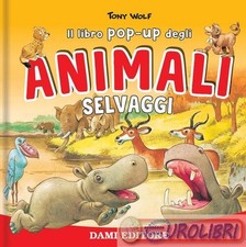 9791259742131 CASALIS ANIMALI