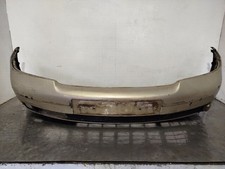 8D0807103AAGRU paraurti