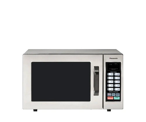 Panasonic 1054f forno a - ne-1054f,