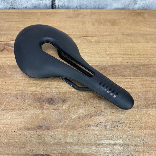 Sella bici rapha pro - bici,