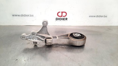Supporto cambio opel karl - supporto,