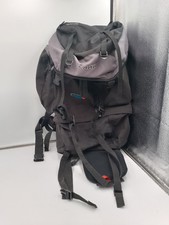 Zaino Trekking/outdoor CAMP Hiking 70L /Trekking backpack