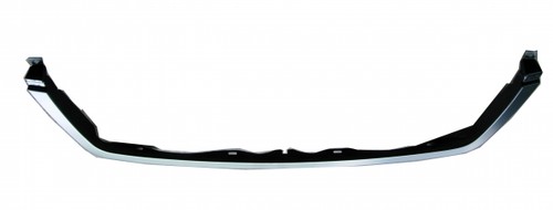 Cornice fanale griglia inf - cornice,