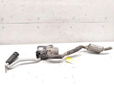 Riscaldamento a pavimento