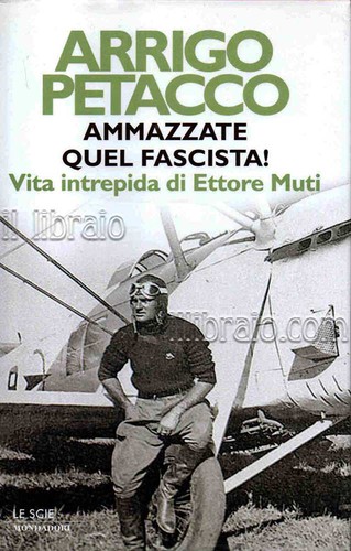 Petacco ammazzate quel - a.,