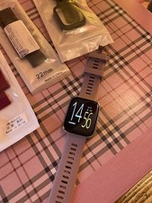 Smartwatch Amazfit Bip 5 Unity