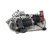 Radiatore scarico gas egr per - scarico,