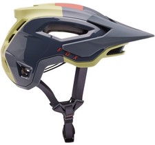 Fox Racing Speedframe Pro Klif