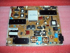 NUOVA scheda di alimentazione Samsung UA46C6900 UA46C620 PD46AF1E_ZSM BN44-00357A #Q4949 ZX